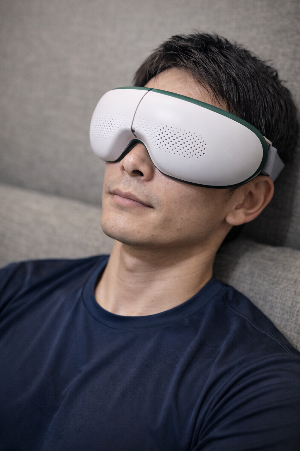 OlyLife Galaxy G-One Eye