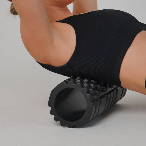 フォームローラー